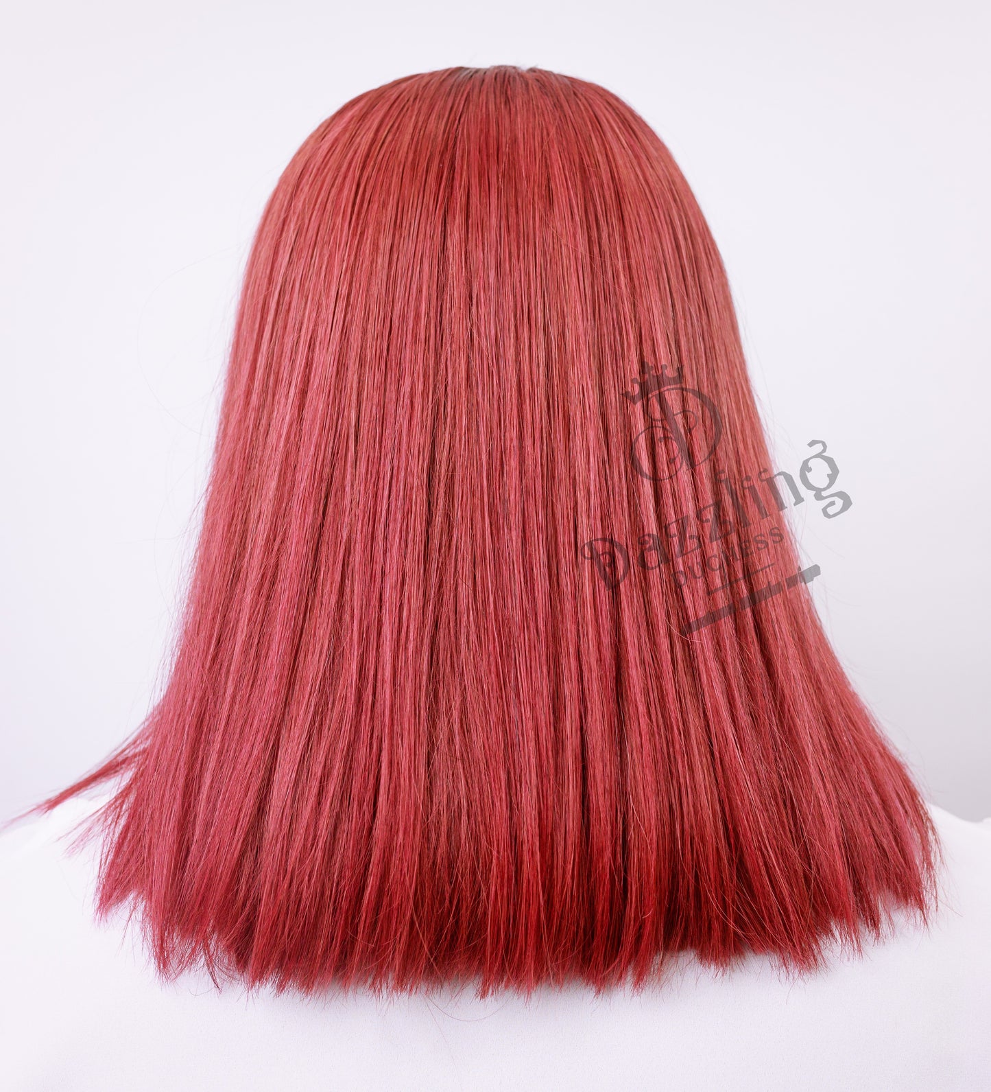 KAYCEE 14" Col: 33