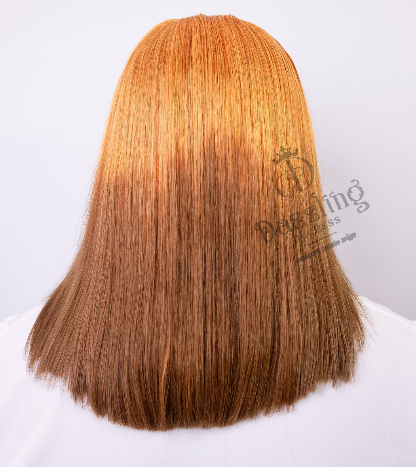 KAYCEE 14" col: 30/2